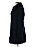 Talbots Blue Coat Size 10 - photo 5