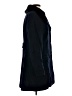 Talbots Blue Coat Size 10 - photo 4