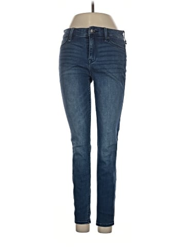 Abercrombie & Fitch Jeans (view 1)