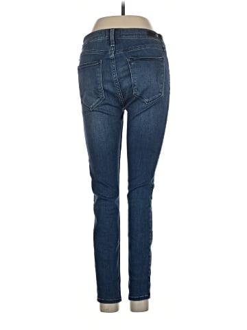 Abercrombie & Fitch Jeans (view 2)