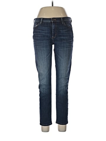 Banana Republic Jeans (view 1)