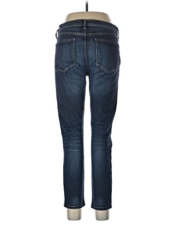 Banana Republic Jeans (view 2)