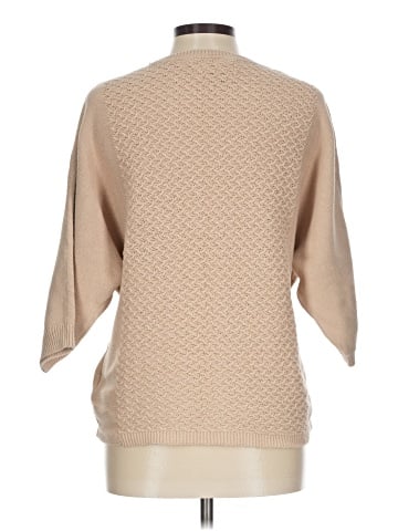 Dana Buchman Pullover Sweater (view 2)