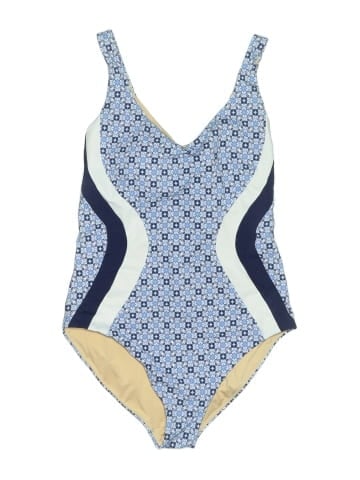 Lands' End One Piece Swimsuit (view 1)