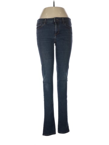 Banana Republic Jeans (view 1)