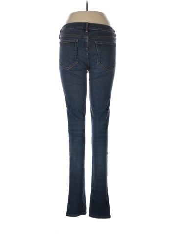 Banana Republic Jeans (view 2)