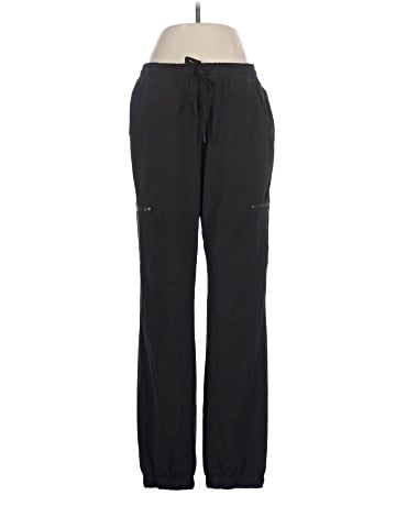 Eddie Bauer Cargo Pants (view 1)