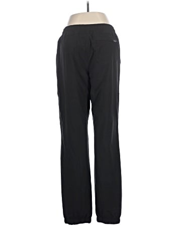 Eddie Bauer Cargo Pants (view 2)