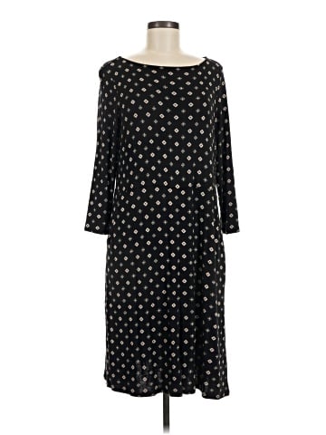 J.Jill Casual Dress (view 1)