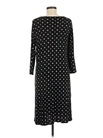 J.Jill Casual Dress (view 2)
