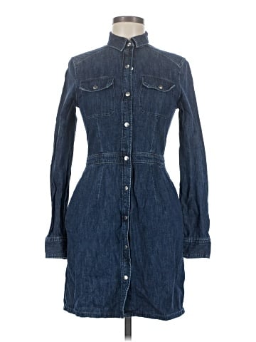 Rag & Bone/JEAN Casual Dress (view 1)