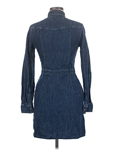 Rag & Bone/JEAN Casual Dress (view 2)