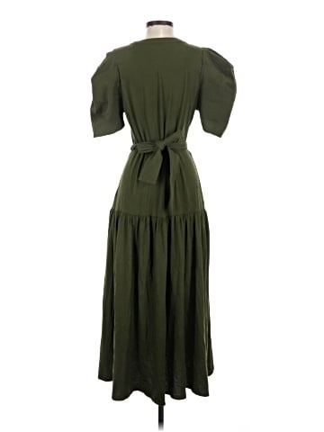 Zara Casual Dress (view 2)