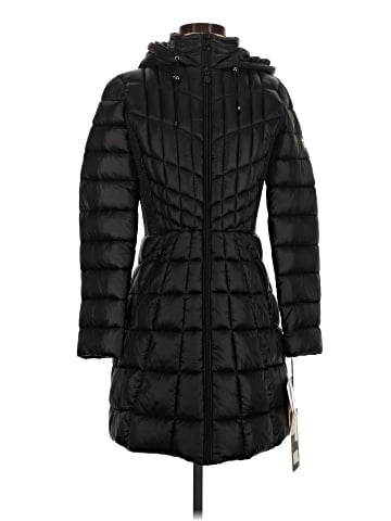 Bernardo Fashions Coat (view 1)