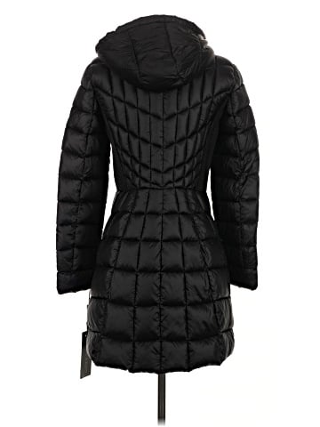 Bernardo Fashions Coat (view 2)