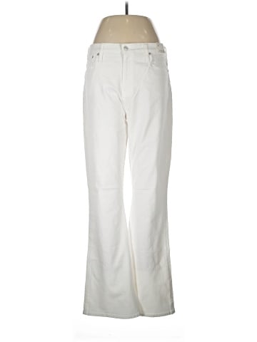 J.Crew Jeans (view 1)