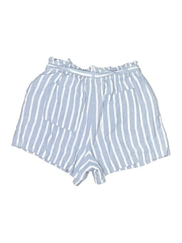 Ann Taylor LOFT Shorts (view 2)