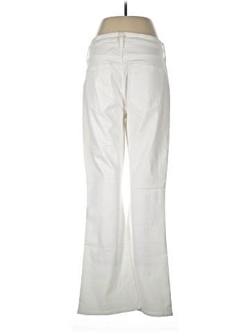 J.Crew Jeans (view 2)