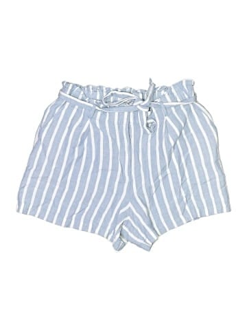 Ann Taylor LOFT Shorts (view 1)