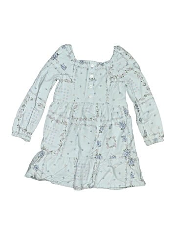 OshKosh B'gosh Dress (view 2)