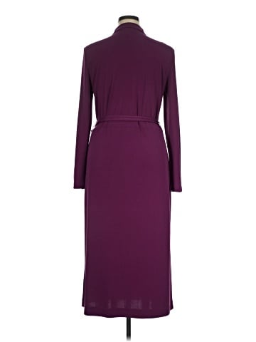 Ann Taylor Casual Dress (view 2)