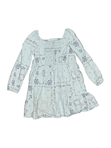 OshKosh B'gosh Dress (view 1)