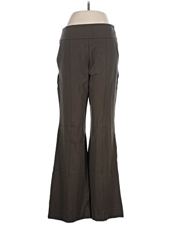 CAbi Dress Pants (view 1)