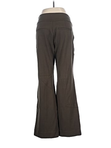 CAbi Dress Pants (view 2)