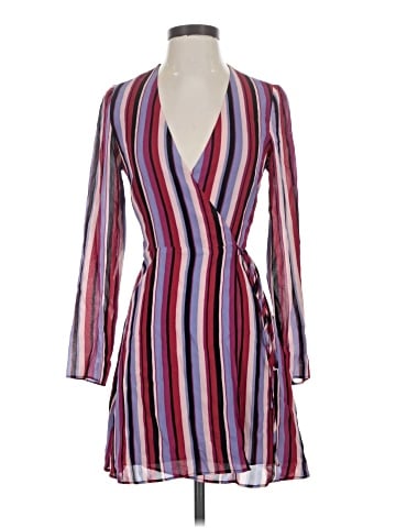 Reformation Casual Dress (view 1)