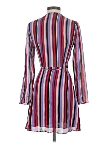 Reformation Casual Dress (view 2)