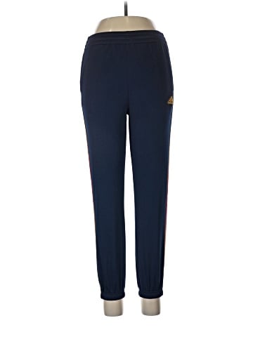 Adidas Track Pants (view 1)