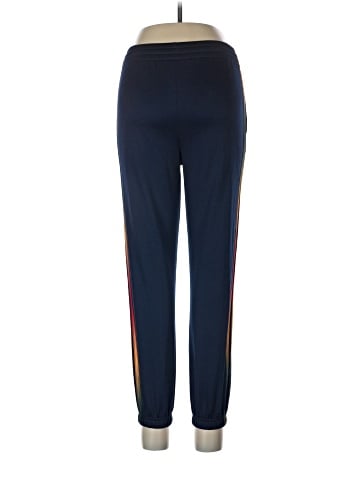 Adidas Track Pants (view 2)