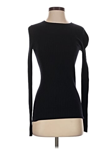 Vince. Pullover Sweater (view 1)