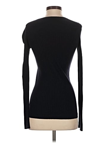 Vince. Pullover Sweater (view 2)