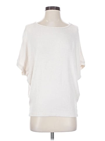 Quince Short Sleeve T-Shirt (view 1)