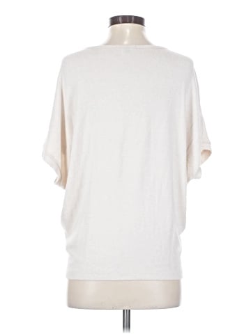 Quince Short Sleeve T-Shirt (view 2)