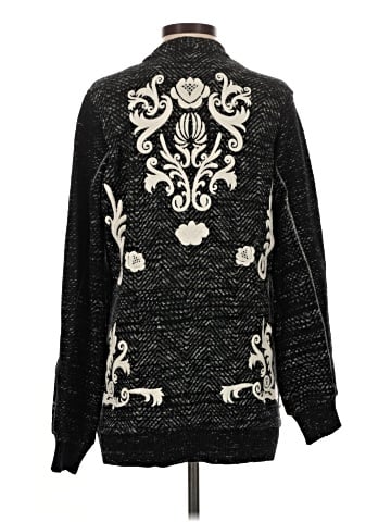 Lucky Brand Cardigan (view 2)