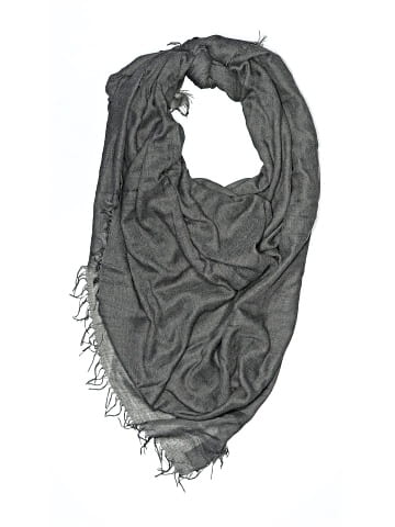 H&M Scarf (view 1)
