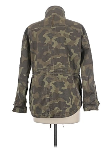 Marrakech Jacket (view 2)