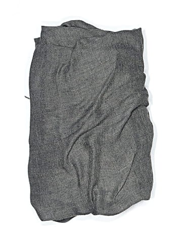 H&M Scarf (view 2)