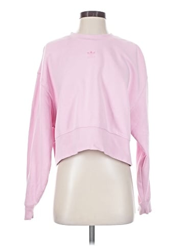 Adidas Sweatshirt (view 1)
