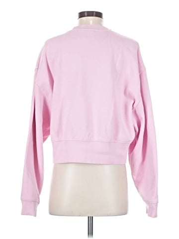 Adidas Sweatshirt (view 2)