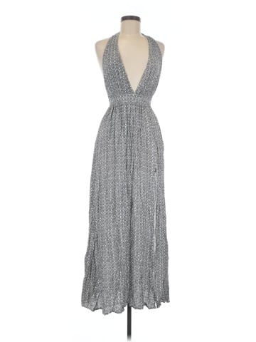 Lulus Casual Dress (view 1)