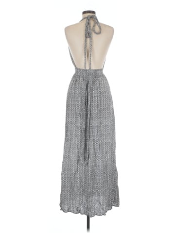 Lulus Casual Dress (view 2)