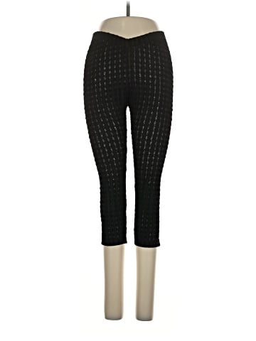 Melissa Simone Active Pants (view 1)