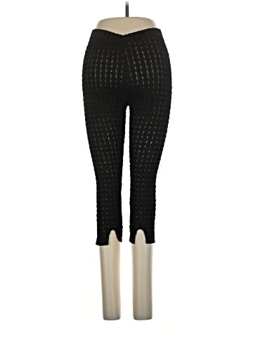 Melissa Simone Active Pants (view 2)