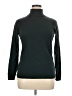 Universal Standard 100% Wool Green Wool Pullover Sweater Size 16 (S) - photo 1