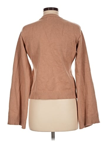 Kourt Cardigan (view 2)
