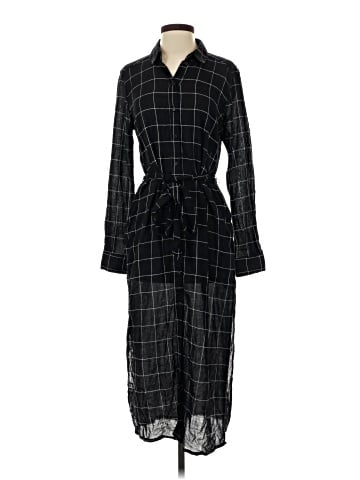 Sanctuary Casual Dress (view 1)