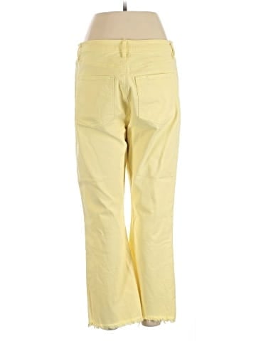 Ann Taylor LOFT Jeans (view 2)